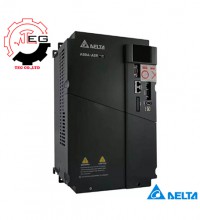 ASD-A2R-1F43-M drive servo Delta 15KW