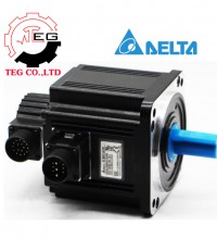 ECMA-K11820ES,ECMA-K11820PS,ECMA-K11820FS,ECMA-K11820HS,ECMA-K11820GS motor servo Delta