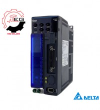 ASD-E3-0721-L drive servo Delta 750W