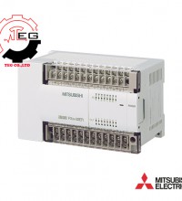 Mô đun module PLC Mitsubishi FX2N-32ER