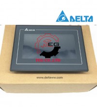 HMI Delta giá rẻ