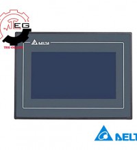 Màn hình HMI Delta 4.3 inch