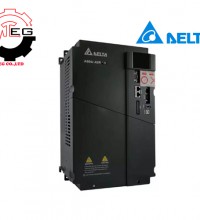 Bộ điều khiển ASD-A2R-1B43-M