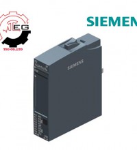 6ES7134-6JD00-0CA1 module PLC Siemens