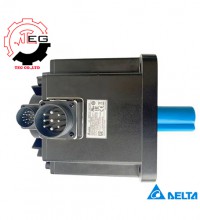 ECM-E3M-E21320RSE động cơ servo Delta 2KW