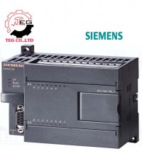 6ES7214-2AD23-0XB0 PLC Siemens