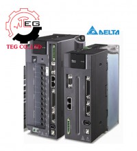 ASD-A2-2043-F drive servo Delta