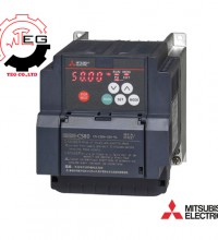 Biến tần FR-CS84-080-60