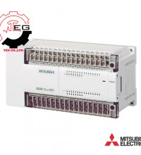 Mô đun module PLC Mitsubishi FX2N-48ER