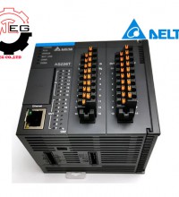 PLC Delta AS228P-A 