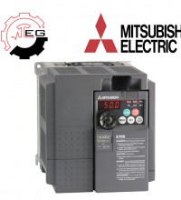 FR-E720S-2.2K