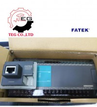 FBs-60MBR2-AC PLC Fatek
