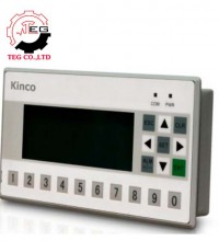 MD304L màn hình text Kinco