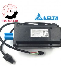 ECMA-C10604SS motor servo Delta