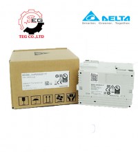 dvp20sx211t