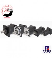 Hộp số động cơ bước PX