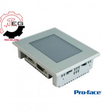 Màn hình Proface AGP3200-A1-D24