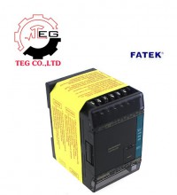 FBs-14MCR2-AC PLC Fatek