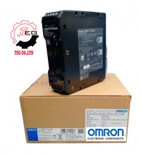 Bộ nguồn Omron S8VK-T96024