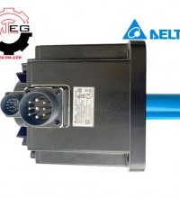 ECM-E3M-E21310RSE động cơ servo 1KW