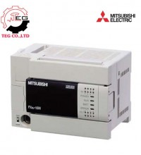 FX3U-16MT/ES PLC Mitsubishi