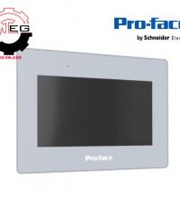 Màn hình Proface Schneider