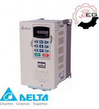 VFD150B43A