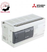 FX3G-60MT/ES PLC Mitsubishi