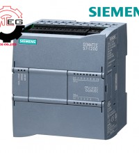 6ES7214-1BG40-0XB0 PLC Siemens