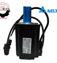 Động cơ servo Delta ECM-B3M-C20604SS1