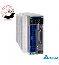 ASD-E3-1521-E bộ điều khiển servo