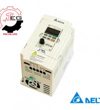 Biến tần hiệu Delta VFD007M21A