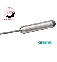 Thiết bị đo mức nước Siemens 7MF1572-1FA10