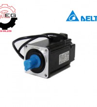 Động cơ servo Delta 100W ECM-B3L-C20401RS1