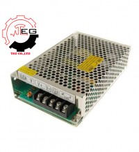 Nguồn 24V giá rẻ