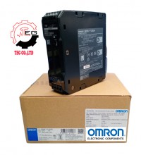 Bộ nguồn Omron S8VK-T12024 120W
