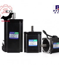 Động cơ bước giá rẻ