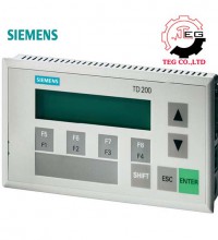 6ES7272-0AA30-0YA1 màn hình Siemens