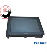 Màn hình Proface GP2601-SC41-24V