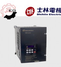 Biến tần Shihlin SS2