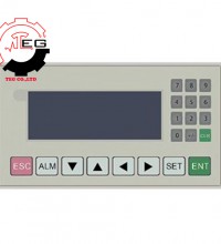 Màn hình văn bản OP320-A