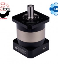 Hộp số servo LRF90