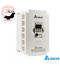 Biến tần Delta VFD075M43A