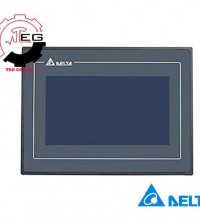 DOP-107EG HMI Delta