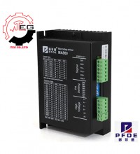 Bộ điều khiển MA860