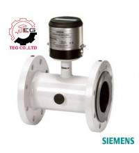 Thiết bị đo lưu lượng nước Siemens 7ME6810-5DC31-1CA0