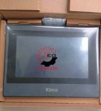Màn hình Kinco MT4532T