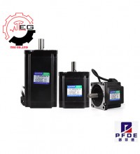 Động cơ bước 86