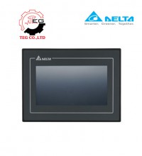 dop 107dv