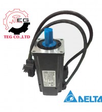ECMA-C10604RS/ECMA-C10604SS
